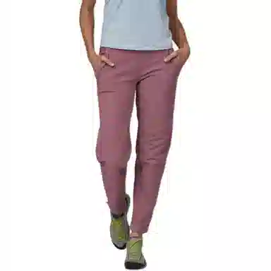 patagonia Caliza Rock Pants - Regular