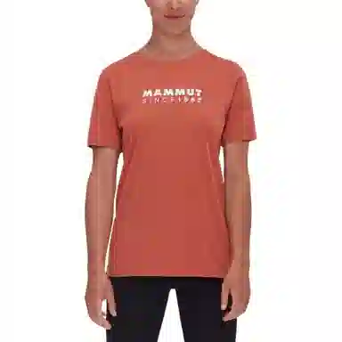 MAMMUT T