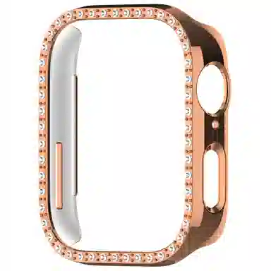 watchbondwatchfit3 PC