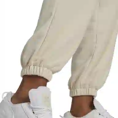 adidas originals Sweatpants Logo