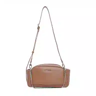 karkki Toast Bun Toffee