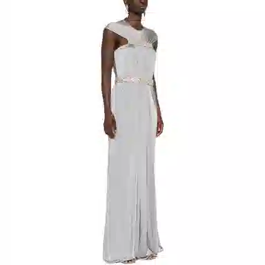 Alexander McQueen SS24