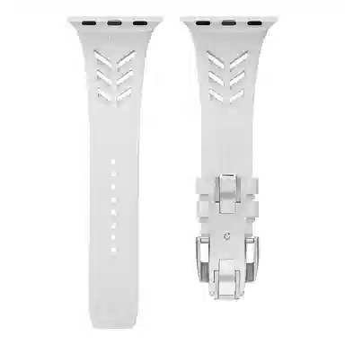 VAGENARI Apple Watch 444549mm