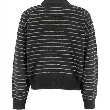 Brunello Cucinelli V