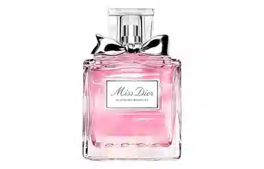 DIOR EDT 30ml50ml100ml