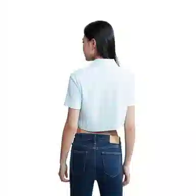 CKCalvin Klein VPOLOT