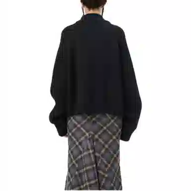 OUR LEGACY FW24
