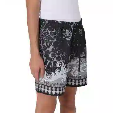 VERSACE JEANS COUTURE