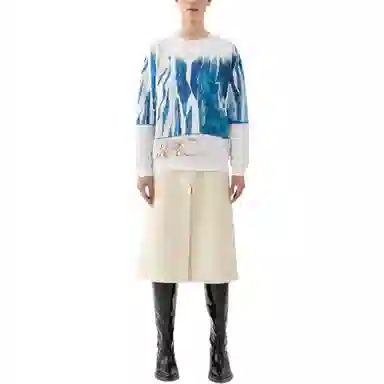 Chlo FW22