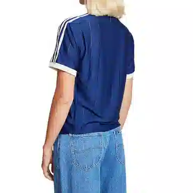 adidas originals Logo T