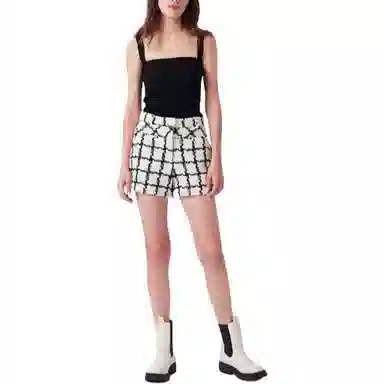 DIANE VON FURSTENBERG