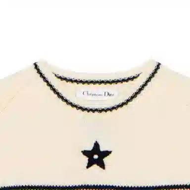 DIOR DIOR Logo