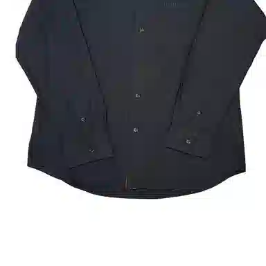 Burberry Logo