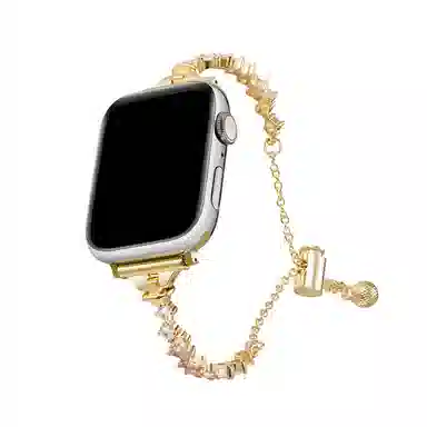 NCFCK Apple watchS9S8SES7S6S5S4S3