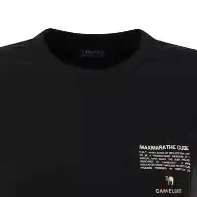 MaxMara T