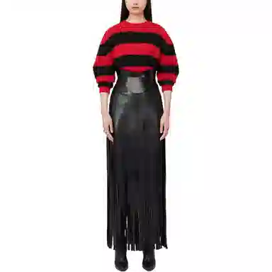 Alexander McQueen Logo