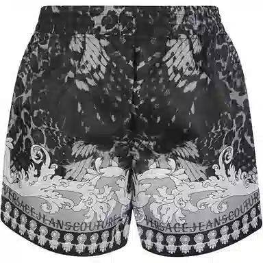 VERSACE JEANS COUTURE