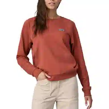 patagonia