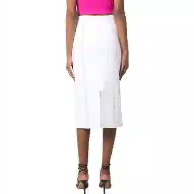 Alexander McQueen SS22