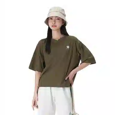 wearx T T T
