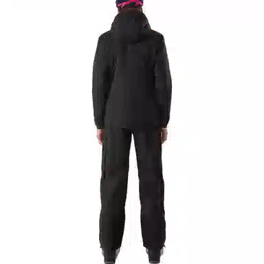 Arcteryx Sentinel Ar Pant