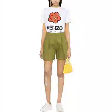 KENZO SS23 T