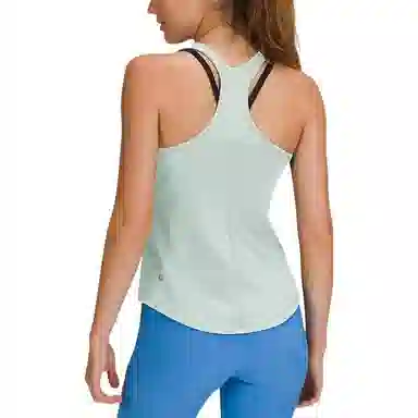 lululemon Base Pace
