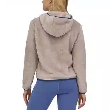 patagonia
