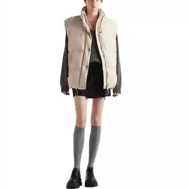 PRADA FW23