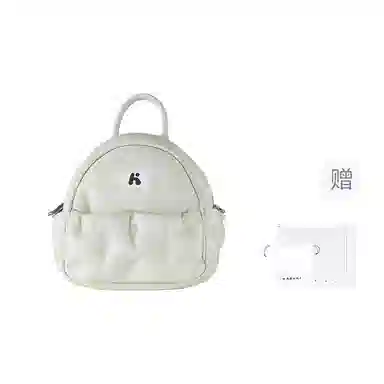 KARKKICloud Soft Cloud Dancer