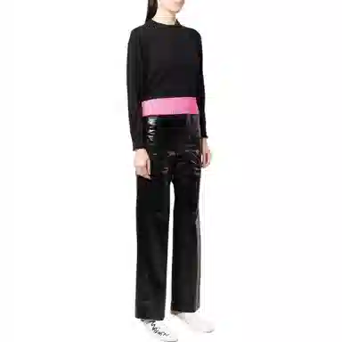 MM6 Maison Margiela Sweater