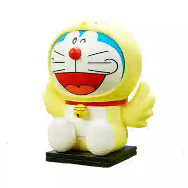 Keeppley a 300pcs K20418