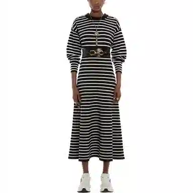 Alexander McQueen SS22