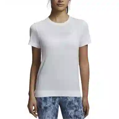 lululemon SS23 Swiftly RelaxedT