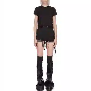 Rick Owens DRKSHDW SS24