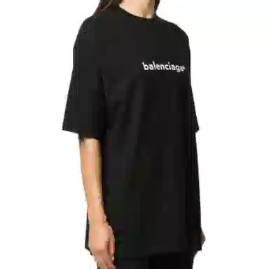 Balenciaga T
