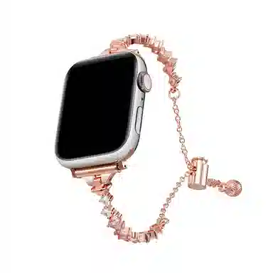 NCFCK Apple watchS9S8SES7S6S5S4S3