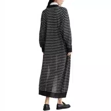 Brunello Cucinelli SS24