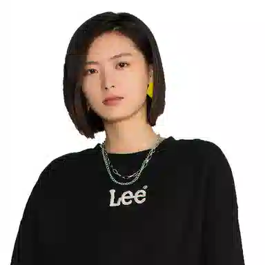 Lee FW22 Logo