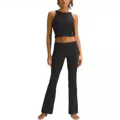 lululemon Align Nulu 32.5"