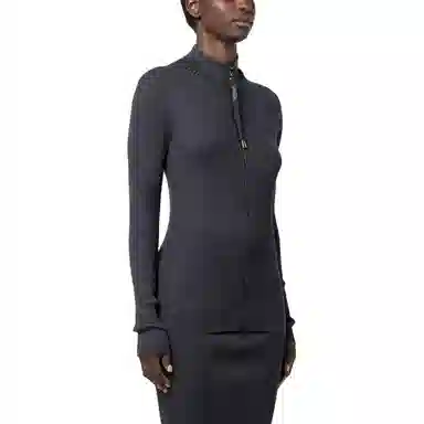 Brunello Cucinelli SS23