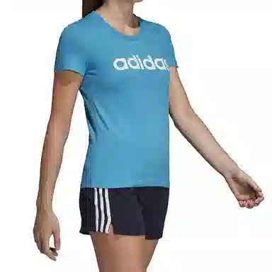 adidas logoT