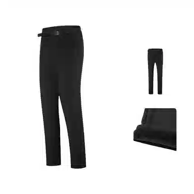 NORTHLAND PROFESSIONAL