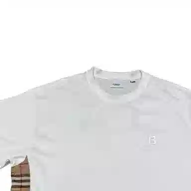 Burberry T
