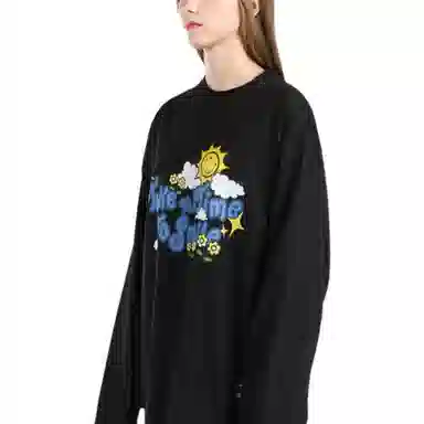 acme de la vieADLV FW22