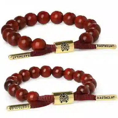 Rastaclat R01