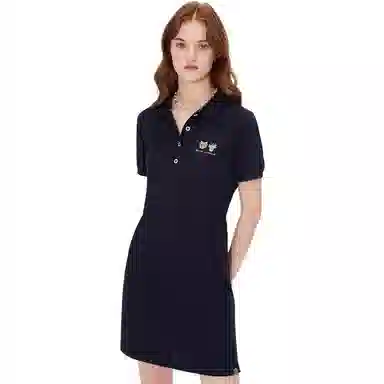 Teenie Weenie Polo