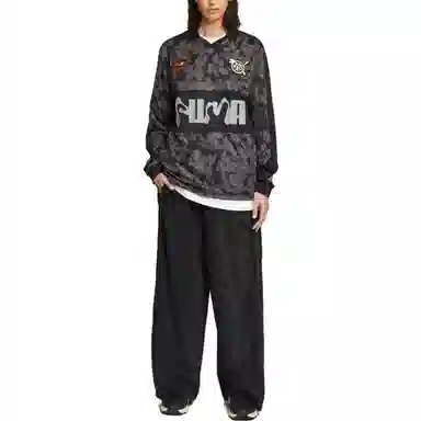 PUMA x PERKS AND MINI V