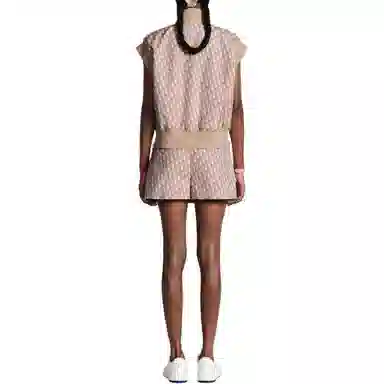 DIOR SS24