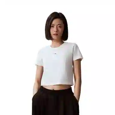 CKCalvin Klein CK T